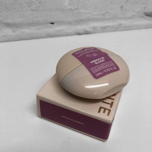 BITE Beauty Daycation Whipped Blush- Hibiscus Slushy